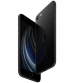 Apple iPhone SE 2020 - 64GB - Zwart (NIEUW)